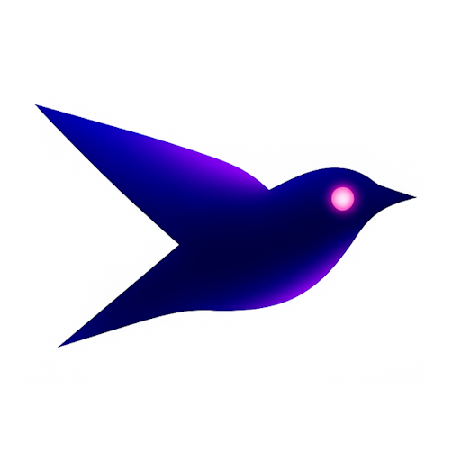 Ciphra VPN